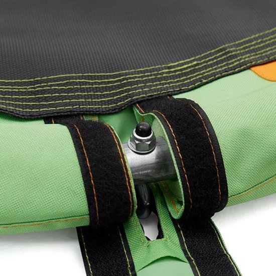 BOCIANIE GNIAZDO ŚR.90 CM NB5003 NILS CAMP