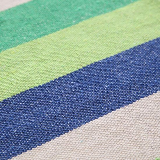 KRZESŁO BRAZYLIJSKIE NC3106 NILS CAMP