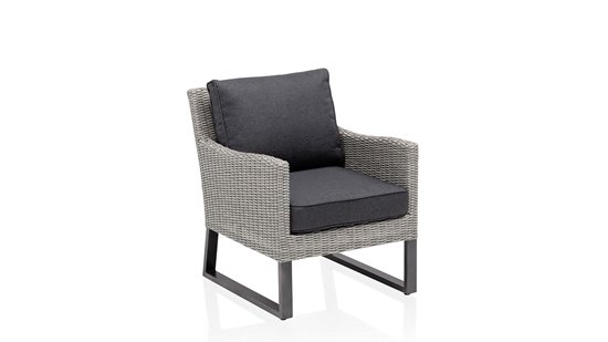 FOTEL PALMA WING KETTLER 0103406-5500