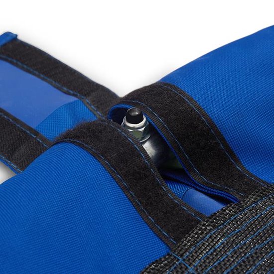 BOCIANIE GNIAZDO ŚR.100 CM NB5031 NILS CAMP