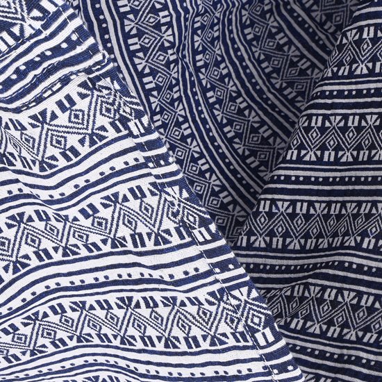 HAMAK BRAZYLIJSKI ETNO SPOKEY