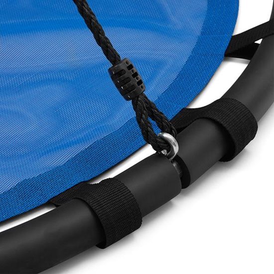 BOCIANIE GNIAZDO ŚR.110 CM NB5035 NILS CAMP