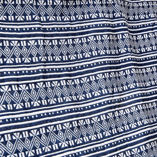 HAMAK 200 X 100 CM ZUNI SPOKEY