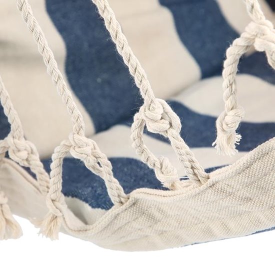 KRZESŁO BRAZYLIJSKIE NC3 NILS CAMP