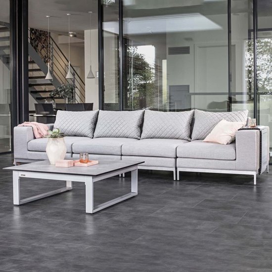 EGO MODULAR - MODUŁ PRAWY 0105337-7200