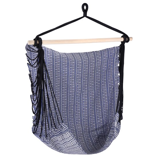 HAMAK BRAZYLIJSKI ETNO SPOKEY