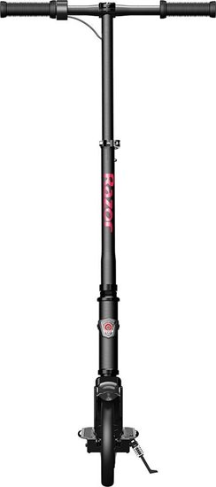 HULAJNOGA POWER A5 RAZOR