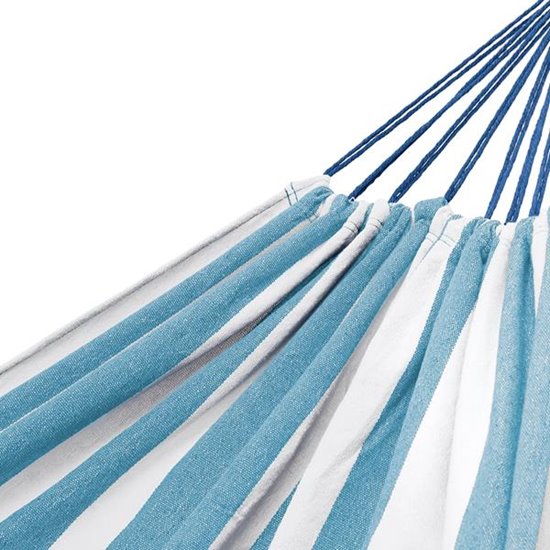 HAMAK NC9003 NILS CAMP