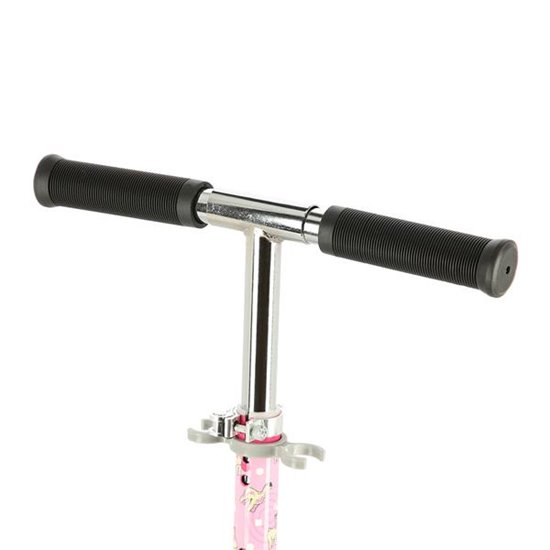 HULAJNOGA PINK NILS EXTREME HD112