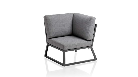 MODUŁ NAROŻNY OCEAN SKID MODULAR KETTLER 0105538