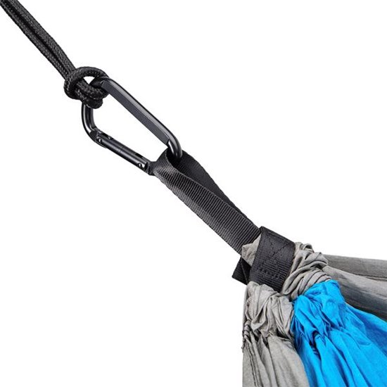 HAMAK TURYSTYCZNY NILS CAMP NC9092