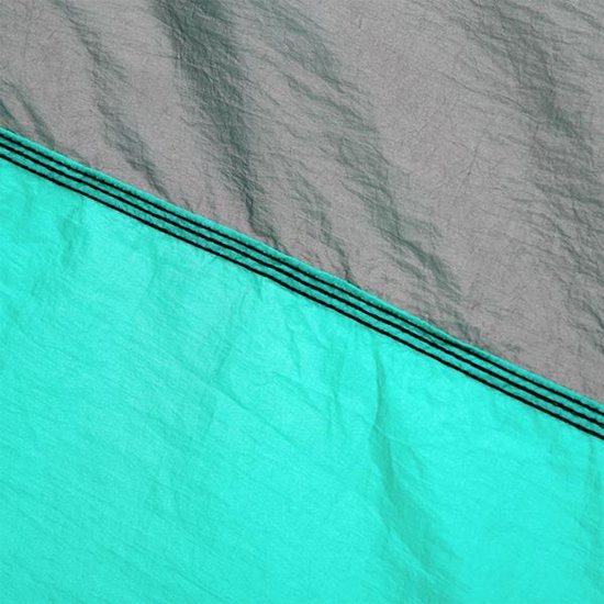 HAMAK TURYSTYCZNY NILS CAMP NC9092