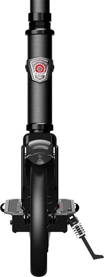 HULAJNOGA POWER A5 RAZOR