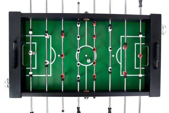 PIŁKARZYKI RIVAL SOLID ENERO