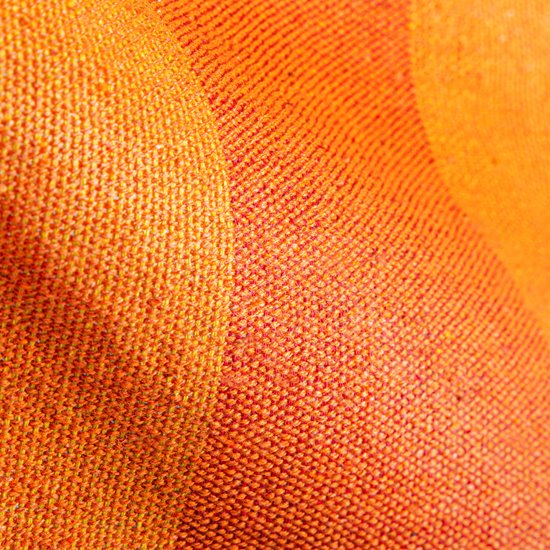 HAMAK BRAZYLISJKI DWUOSOBOWY BENCH DELUXE SPOKEY