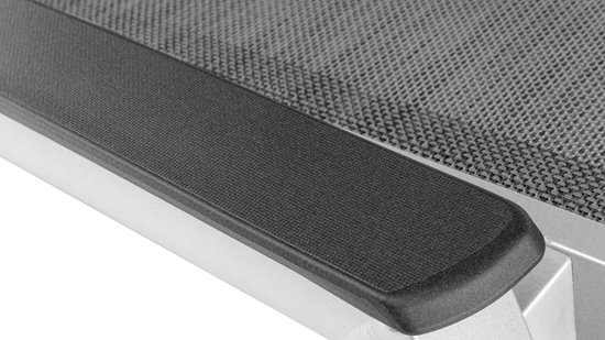LEŻAK FORMA II KETTLER 0104715-7600