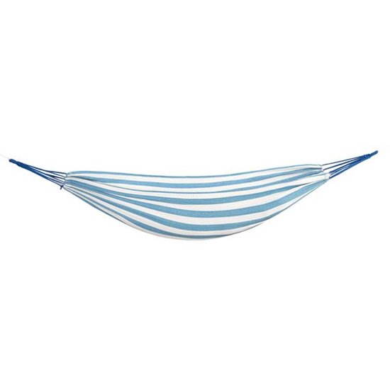 HAMAK NC9003 NILS CAMP