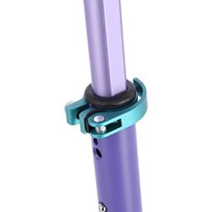 HULAJNOGA HD145 PURPLE-MINT NILS EXTREME