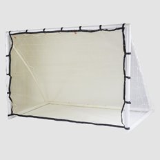 SKŁADANA BRAMKA 4W1 NILS