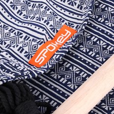 HAMAK BRAZYLIJSKI ETNO SPOKEY