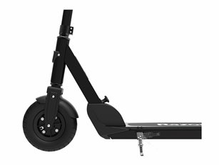 HULAJNOGA POWER E PRIME RAZOR