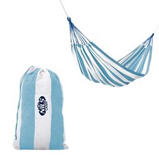 HAMAK NC9003 NILS CAMP