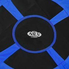 BOCIANIE GNIAZDO ŚR.100 CM NB5031 NILS CAMP