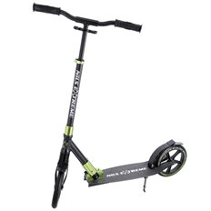 HULAJNOGA HM235 NILS EXTREME