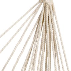 KRZESŁO BRAZYLIJSKIE ZIELONY NILS CAMP NC3107