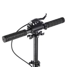 HULAJNOGA Z HAMULCEM TARCZOWYM HM688T NILS EXTREME