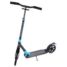 HULAJNOGA NILS HM250 EXTREME