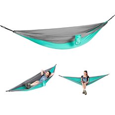 HAMAK TURYSTYCZNY NILS CAMP NC9092