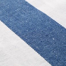 KRZESŁO BRAZYLIJSKIE NC3 NILS CAMP