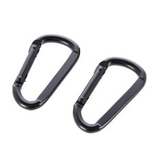 HAMAK TURYSTYCZNY NILS CAMP NC9092