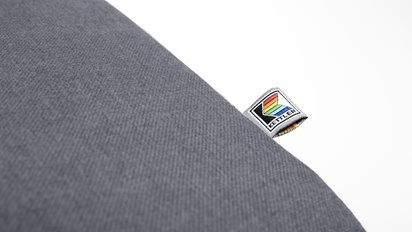 NAROŻNIK Z ŁAWKĄ I STOŁEM OBIADOWYM OCEAN KETTLER