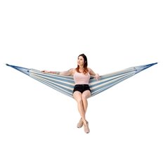 HAMAK NC9003 NILS CAMP