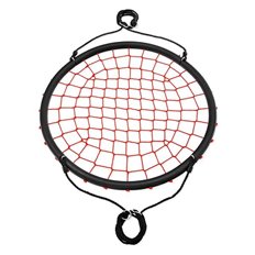 BOCIANIE GNIAZDO NB5038 ŚR.100 CM NILS CAMP