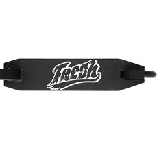 HULAJNOGA DO TRIKÓW NILS EXTREME GREEN HS115