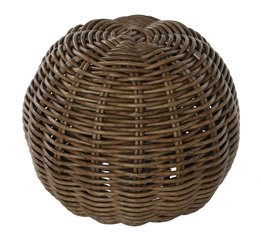 PUFA MAJE NATURAL 55X40CM  MILOO