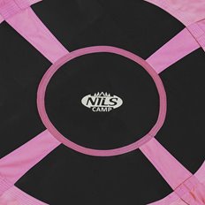 BOCIANIE GNIAZDO ŚR.100 CM NB5031 NILS CAMP