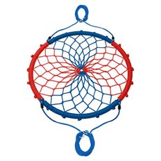 BOCIANIE GNIAZDO NB5039 ŚR.100 CM NILS CAMP