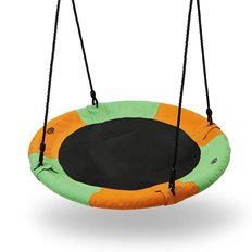 BOCIANIE GNIAZDO ŚR.90 CM NB5003 NILS CAMP