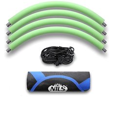 BOCIANIE GNIAZDO ŚR.100 CM NB5031 NILS CAMP