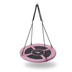 BOCIANIE GNIAZDO ŚR.100 CM NB5031 NILS CAMP