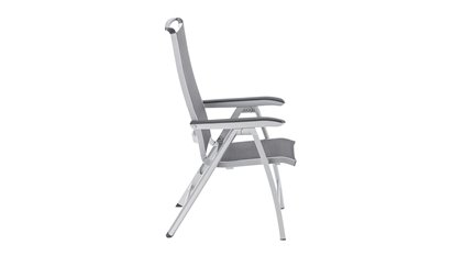 FOTEL WIELOPOZYCYJNY FORMA II KETTLER 0104701-0600