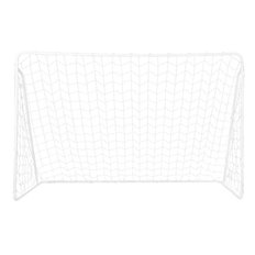 BRAMKA Z SIATKĄ I PANELEM DO BR240P NILS