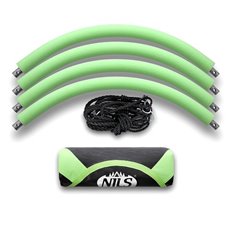 BOCIANIE GNIAZDO ŚR.100 CM NB5031 NILS CAMP