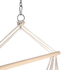 KRZESŁO BRAZYLIJSKIE NC3 NILS CAMP