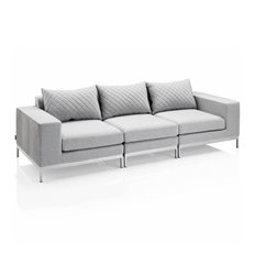 EGO MODULAR - MODUŁ PRAWY 0105337-7200