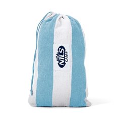 HAMAK NC9003 NILS CAMP